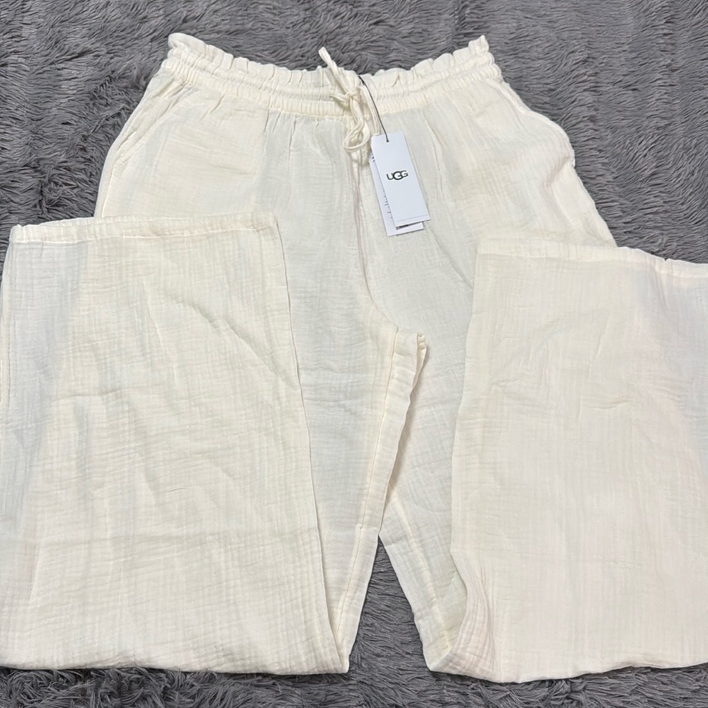 UGG Karrie Pant - Picture 5 of 6